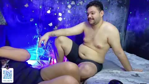Your New Girlfriend online show from July 2, 2026, 3:23 am