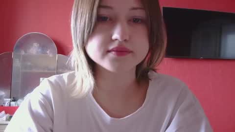 belovedmary online show from April 30, 2026, 9:59 am