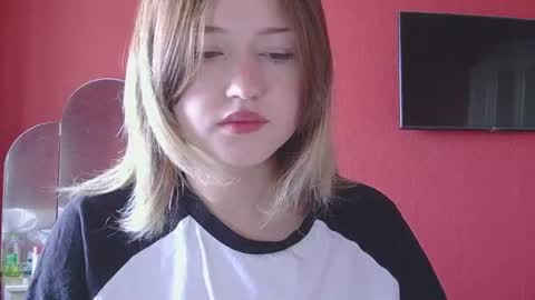 belovedmary online show from June 15, 2026, 7:21 am