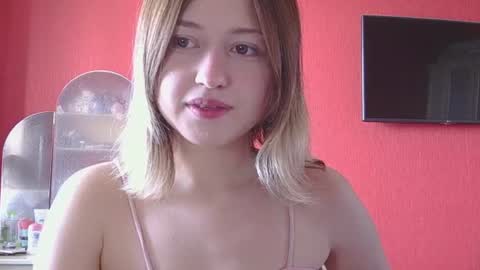 Snapshot of belovedmary chatting on June 21, 2026, 9:56 am belovedmary online show from June 21, 2026, 9:56 am