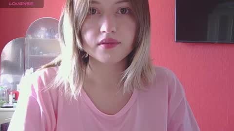 Snapshot of belovedmary chatting on June 23, 2026, 8:56 am belovedmary online show from June 23, 2026, 8:56 am