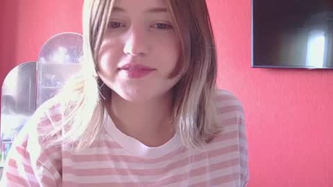 Snapshot of belovedmary chatting on June 25, 2026, 11:26 am belovedmary online show from June 25, 2026, 11:26 am