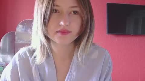 Snapshot of belovedmary chatting on June 27, 2026, 6:51 am belovedmary online show from June 27, 2026, 6:51 am
