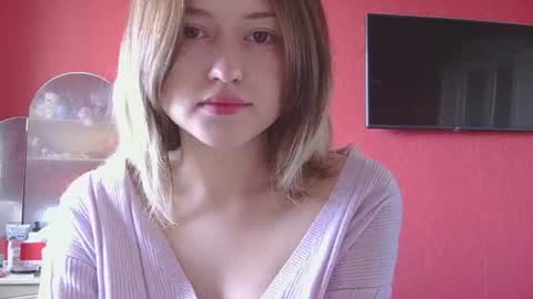 Snapshot of belovedmary chatting on June 28, 2026, 7:47 am belovedmary online show from June 28, 2026, 7:47 am