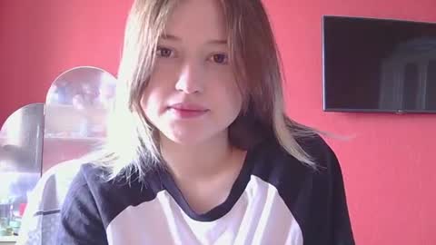 Snapshot of belovedmary chatting on July 2, 2026, 8:42 am belovedmary online show from July 2, 2026, 8:42 am
