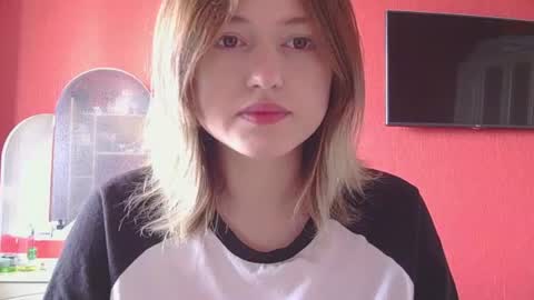 Snapshot of belovedmary chatting on July 4, 2026, 11:16 am belovedmary online show from July 4, 2026, 11:16 am