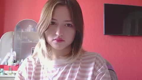 Snapshot of belovedmary chatting on July 5, 2026, 9:38 am belovedmary online show from July 5, 2026, 9:38 am