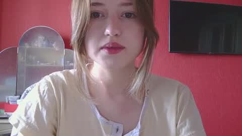 Snapshot of belovedmary chatting on July 9, 2026, 8:51 am belovedmary online show from July 9, 2026, 8:51 am