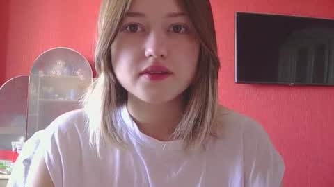 Snapshot of belovedmary chatting on July 11, 2026, 10:29 am belovedmary online show from July 11, 2026, 10:29 am