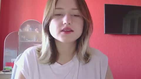 Snapshot of belovedmary chatting on July 14, 2026, 6:29 am belovedmary online show from July 14, 2026, 6:29 am