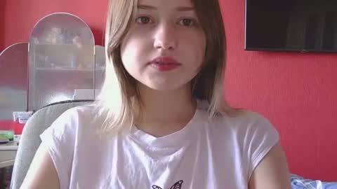 Snapshot of belovedmary chatting on July 14, 2026, 10:54 am belovedmary online show from July 14, 2026, 10:54 am