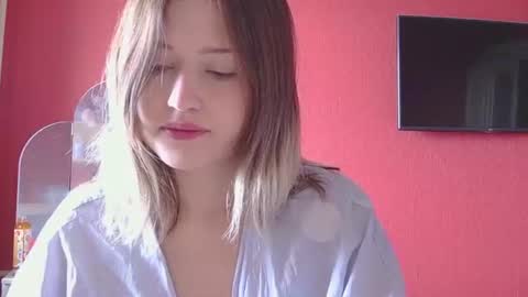 Snapshot of belovedmary chatting on July 16, 2026, 7:03 am belovedmary online show from July 16, 2026, 7:03 am