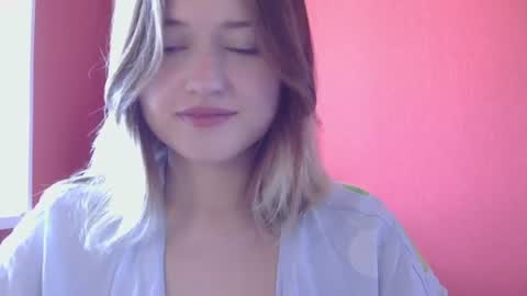 Snapshot of belovedmary chatting on July 21, 2026, 7:22 am belovedmary online show from July 21, 2026, 7:22 am