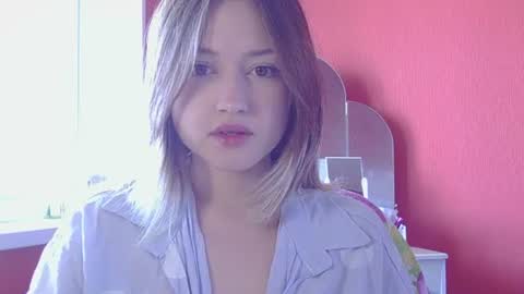 Snapshot of belovedmary chatting on July 22, 2026, 8:28 am belovedmary online show from July 22, 2026, 8:28 am