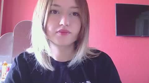 Snapshot of belovedmary chatting on July 23, 2026, 7:39 am belovedmary online show from July 23, 2026, 7:39 am