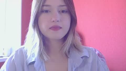 Snapshot of belovedmary chatting on July 24, 2026, 7:39 am belovedmary online show from July 24, 2026, 7:39 am
