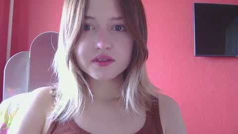 Snapshot of belovedmary chatting on July 29, 2026, 7:06 am belovedmary online show from July 29, 2026, 7:06 am