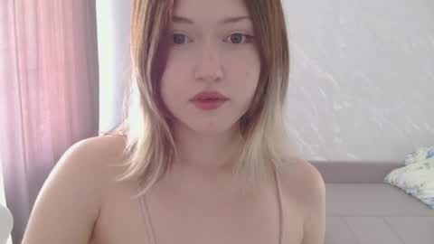 Snapshot of belovedmary chatting on July 31, 2026, 8:14 am belovedmary online show from July 31, 2026, 8:14 am