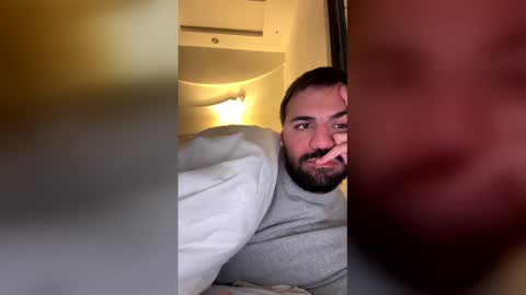 Baba  muscle gay uncut bigass anal man men straight Bi online show from March 4, 2026, 2:45 pm