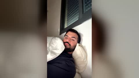 Baba  muscle gay uncut bigass anal man men straight Bi online show from March 7, 2026, 10:01 am