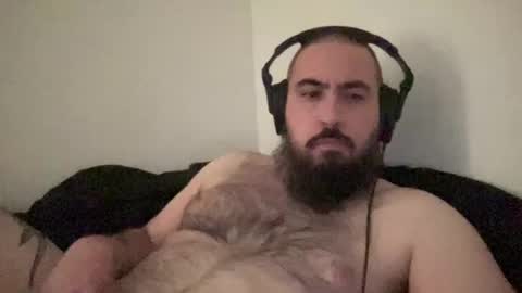 Snapshot of beluterre chatting on December 17, 2024, 7:50 am Alex online show from December 17, 2024, 7:50 am