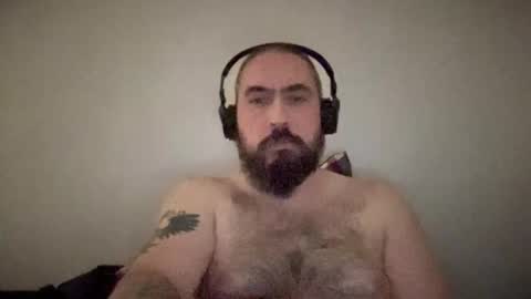 Snapshot of beluterre chatting on December 2, 2025, 5:57 am Alex online show from December 2, 2025, 5:57 am