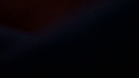 Snapshot of belylover2323 chatting on February 15, 2026, 10:36 am belylover2323 online show from February 15, 2026, 10:36 am