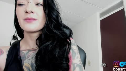 Snapshot of belyswitch chatting on December 20, 2024, 8:23 pm Bely Bbasrt1 - hot online show from December 20, 2024, 8:23 pm