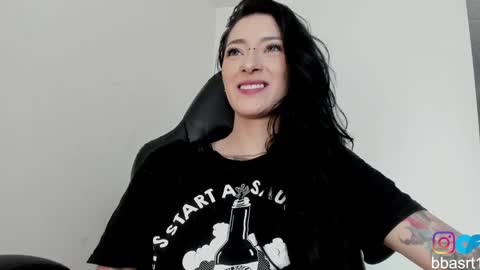 Snapshot of belyswitch chatting on January 10, 2025, 2:55 pm Bely Bbasrt1 - hot online show from January 10, 2025, 2:55 pm