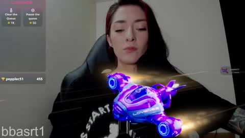 Snapshot of belyswitch chatting on September 15, 2025, 11:05 pm Bely Bbasrt1 - hot online show from September 15, 2025, 11:05 pm