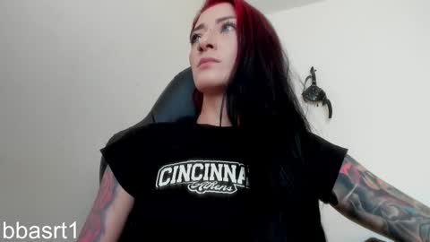 Snapshot of belyswitch chatting on September 21, 2025, 7:59 pm Bely Bbasrt1 - hot online show from September 21, 2025, 7:59 pm