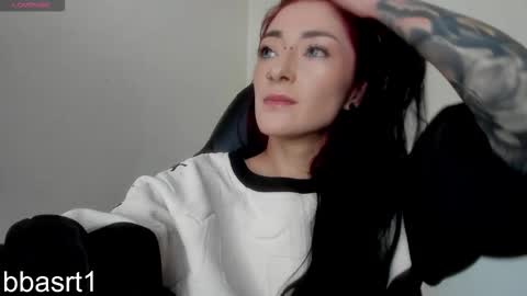 Snapshot of belyswitch chatting on October 2, 2025, 3:19 pm Bely Bbasrt1 - hot online show from October 2, 2025, 3:19 pm