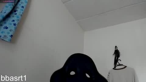 Snapshot of belyswitch chatting on October 5, 2025, 3:21 pm Bely Bbasrt1 - hot online show from October 5, 2025, 3:21 pm