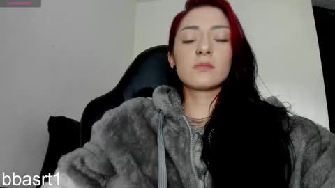 Snapshot of belyswitch chatting on November 2, 2025, 8:33 pm Bely Bbasrt1 - hot online show from November 2, 2025, 8:33 pm