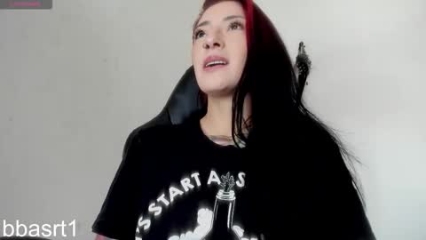 Snapshot of belyswitch chatting on November 27, 2025, 3:47 pm Bely Bbasrt1 - hot online show from November 27, 2025, 3:47 pm