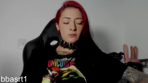 Bely   Bbasrt1 -  hot online show from February 20, 2026, 2:17 pm