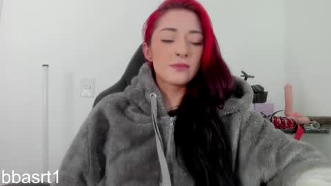 Bely   Bbasrt1 -  hot online show from April 26, 2026, 1:53 pm