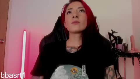 Snapshot of belyswitch chatting on May 22, 2026, 8:47 pm Bely Bbasrt1 - hot online show from May 22, 2026, 8:47 pm