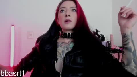 Snapshot of belyswitch chatting on June 6, 2026, 4:12 pm Bely Bbasrt1 - hot online show from June 6, 2026, 4:12 pm