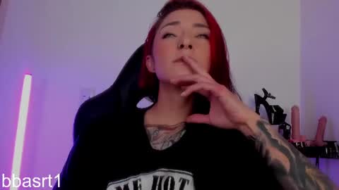 Snapshot of belyswitch chatting on June 12, 2026, 3:22 pm Bely Bbasrt1 - hot online show from June 12, 2026, 3:22 pm