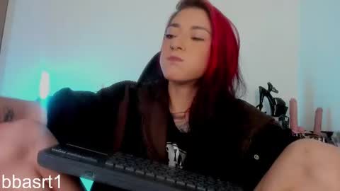 Snapshot of belyswitch chatting on June 13, 2026, 12:58 pm Bely Bbasrt1 - hot online show from June 13, 2026, 12:58 pm