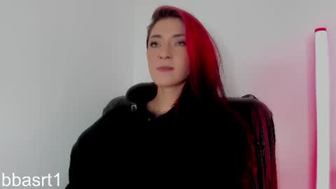Snapshot of belyswitch chatting on June 19, 2026, 5:50 pm Bely Bbasrt1 - hot online show from June 19, 2026, 5:50 pm