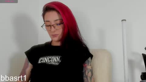 Snapshot of belyswitch chatting on June 26, 2026, 4:11 pm Bely Bbasrt1 - hot online show from June 26, 2026, 4:11 pm