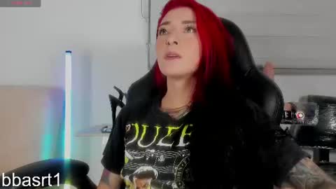 Snapshot of belyswitch chatting on June 30, 2026, 4:08 pm Bely Bbasrt1 - hot online show from June 30, 2026, 4:08 pm