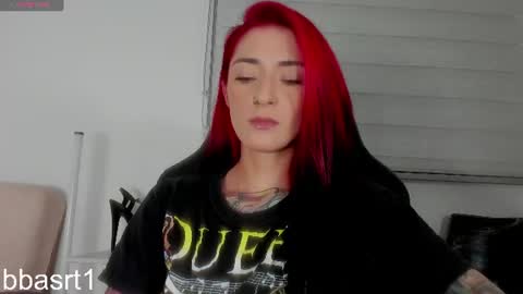 Snapshot of belyswitch chatting on July 9, 2026, 10:36 pm Bely Bbasrt1 - hot online show from July 9, 2026, 10:36 pm