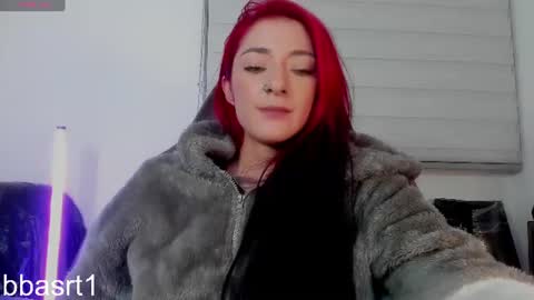 Snapshot of belyswitch chatting on July 14, 2026, 11:43 pm Bely Bbasrt1 - hot online show from July 14, 2026, 11:43 pm