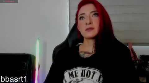 Snapshot of belyswitch chatting on July 15, 2026, 4:34 pm Bely Bbasrt1 - hot online show from July 15, 2026, 4:34 pm