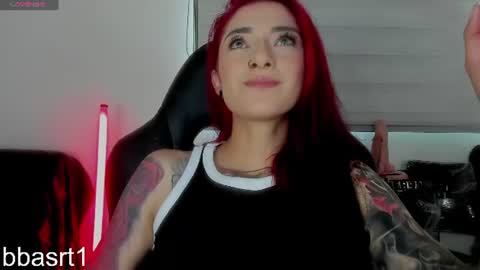 Snapshot of belyswitch chatting on July 18, 2026, 12:53 pm Bely Bbasrt1 - hot online show from July 18, 2026, 12:53 pm