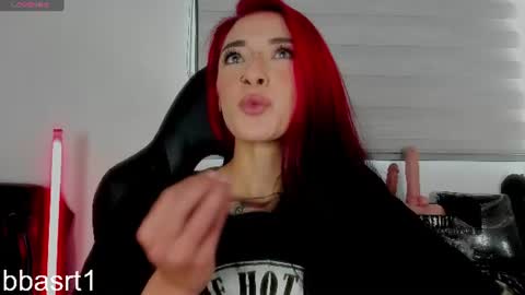 Snapshot of belyswitch chatting on July 22, 2026, 4:43 pm Bely Bbasrt1 - hot online show from July 22, 2026, 4:43 pm