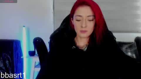 Snapshot of belyswitch chatting on July 23, 2026, 3:10 pm Bely Bbasrt1 - hot online show from July 23, 2026, 3:10 pm